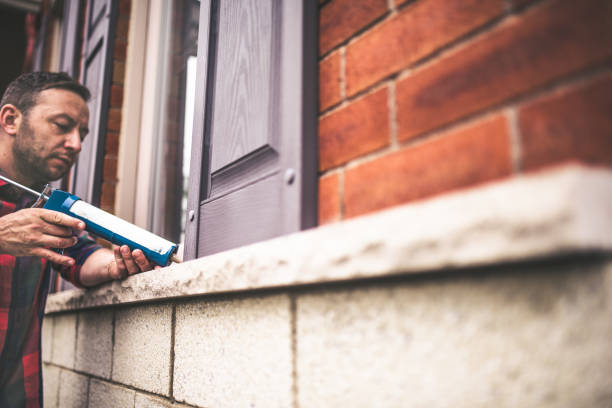 Best Commercial Insulation in Salem, OH