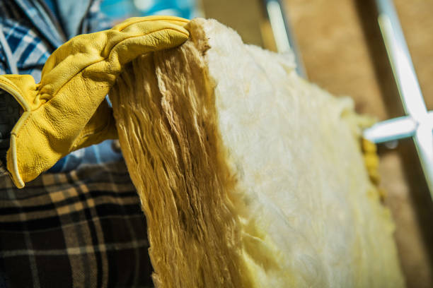 Best Insulation Installation Services in Salem, OH